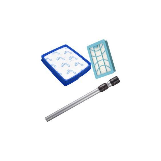 Philips FC 9731 9732 Elektrikli Süpürge Filtre Seti + Boru Fiyatları