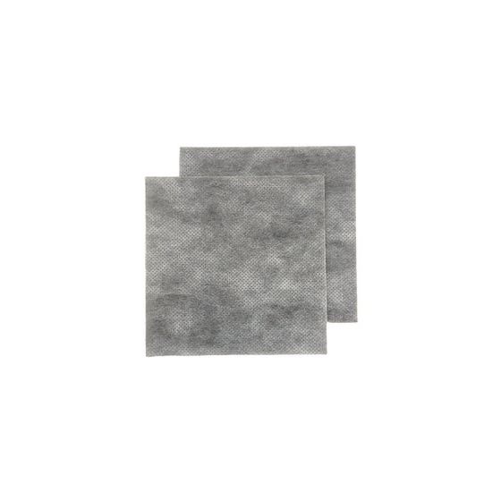 Compatibile Con Bocchetta Per Pavimenti Bocchetta Di Ricambio Per Bocchetta A Scatto Philips HR8568/02-19 Mobilo Plus