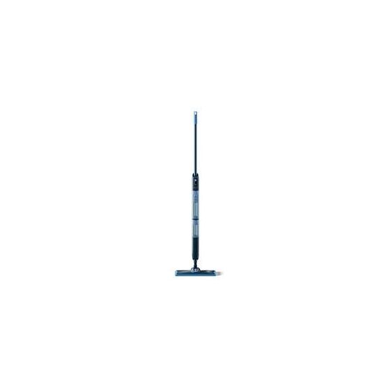 Philips OneUp Elektrische Dweil 5000 series XV5113/01 kopen? | | Vloerreinigers