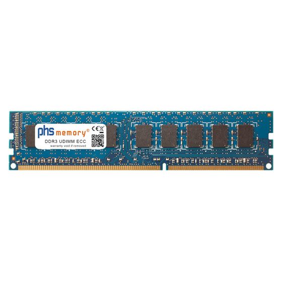 4x8gb Udimm Ecc A-Tech 8GB (2x4GB) 1Rx8 PC3-12800E DDR3 1600 MHz ECC UDIMM 1.5V ECC Memoria Server 8gb Módulos