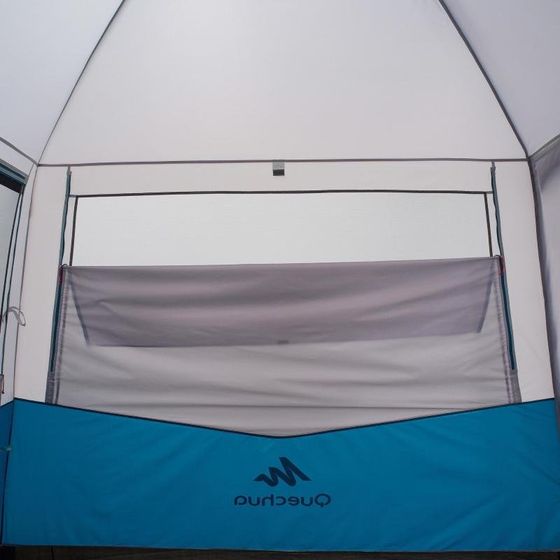 Quechua Arpenaz Base 6 Kişilik Gölgelik Çadır Fiyatları