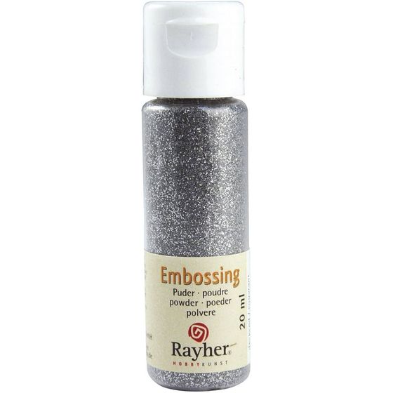 Rayher Barniz Krakelier 236 Ml – Efecto Agrietado Para Manualidades Y Decoupage