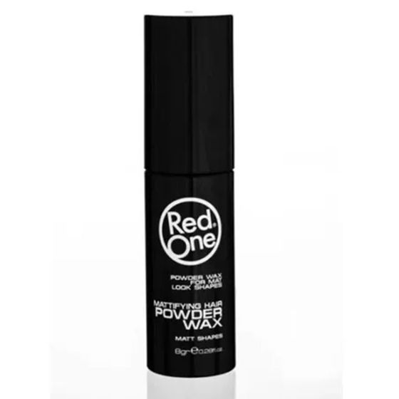 Redone 8 gr Mattifying Hair Powder Wax Fiyatları