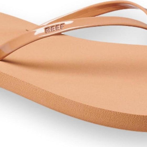 Reef Baja Elena Teenslipper Dames Reef Baja Elena Teenslipper Dames