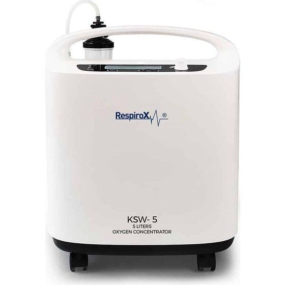 Respirox Beyaz Ksw 5 5 LT Neb lizat rl Oksijen Konsantrat r Fiyatlar respirox-beyaz-ksw-5-5-lt-neb-lizat-rl-oksijen-konsantrat-r-fiyatlar