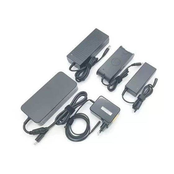 5439 Retro Dell Inspiron 5439 Sarj Adaptörü Fiyatları