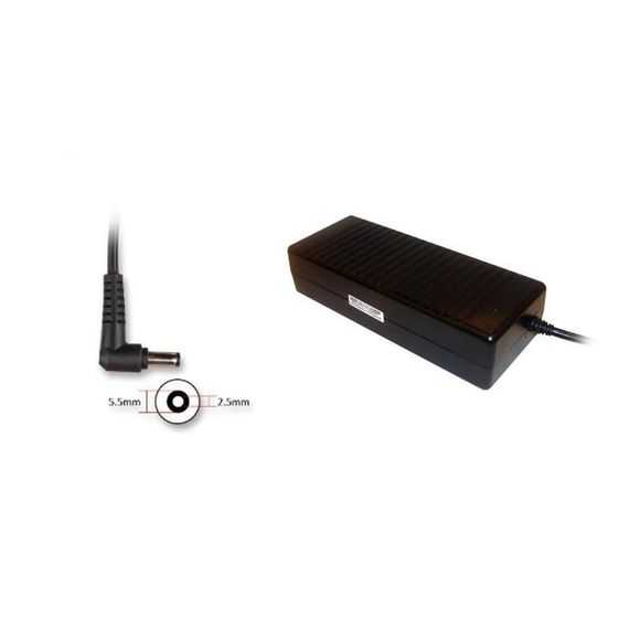 Cerniere LCD Per Toshiba Satellite S70-A, S70-AB E S70-AS – Set Destra E Sinistra, Nuove Di Zecca