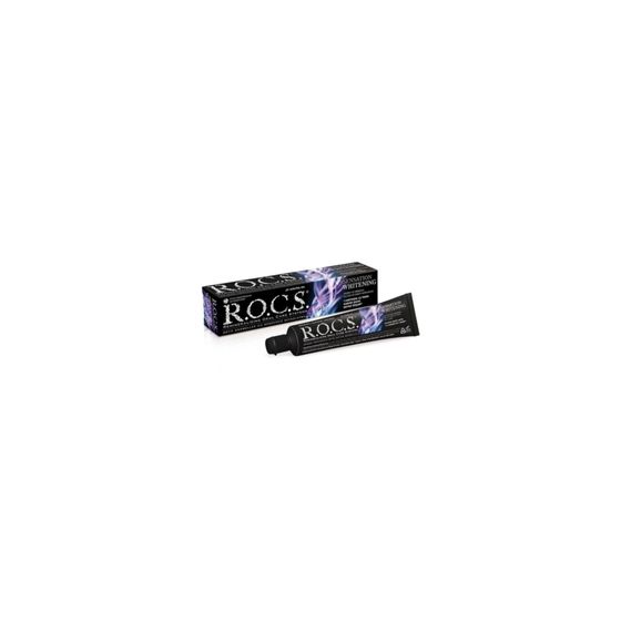 Rocs Sensation Whitening 74 ml Diş Macunu Fiyatları