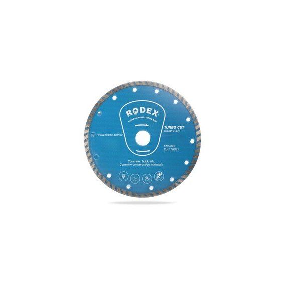 Zomei ND1000 Filter 58 Mm – Neutralgrau-Filter Aus Schott-Glas Für Langzeitbelichtungen