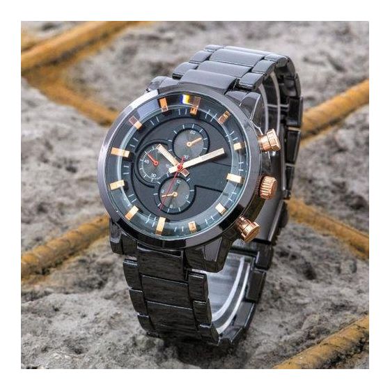 Saattino ST-304203 Erkek Kol Saati Fiyatları ve Modelleri