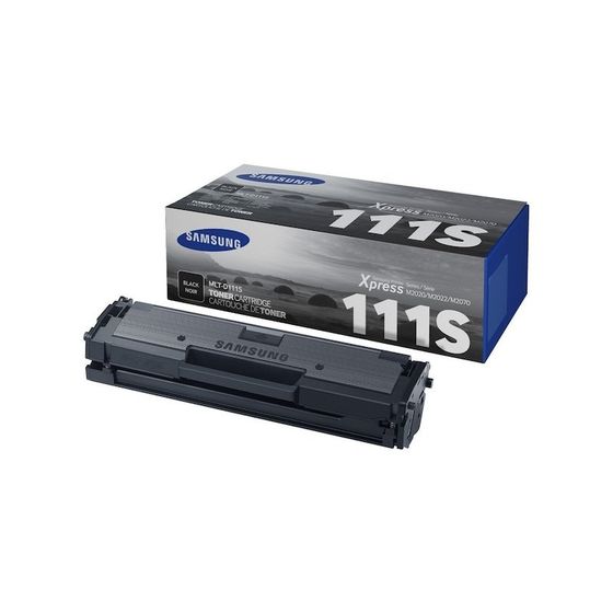 Samsung Xpress SL-M2020 Orijinal Kartuş Yazıcı Toner Fiyatları | Cimri
