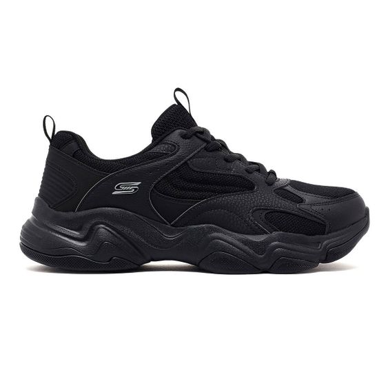 Skechers 117685 BBK Siyah Bobs Diego Kadın Sneaker Ayakkabı Fiyatları ...