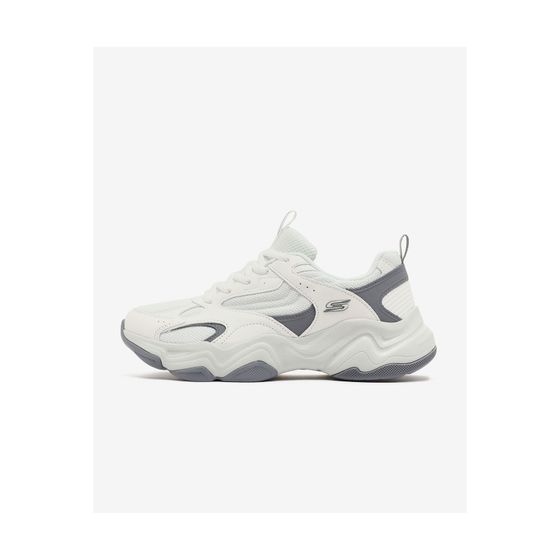 Skechers 117685 WHT Beyaz Bobs Diego Kadın Sneaker Ayakkabı Fiyatları ...