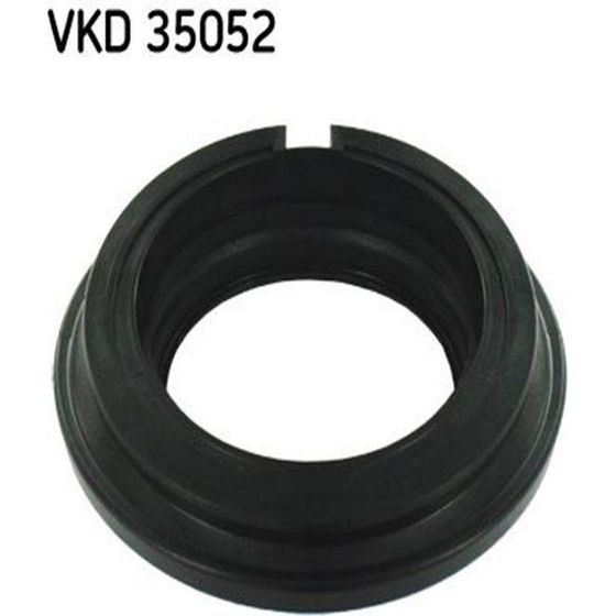 SKF VKD35052 Ön A3-Leon-Octavıa-Golf Vıı Amortisör Rulmanı Fiyatları