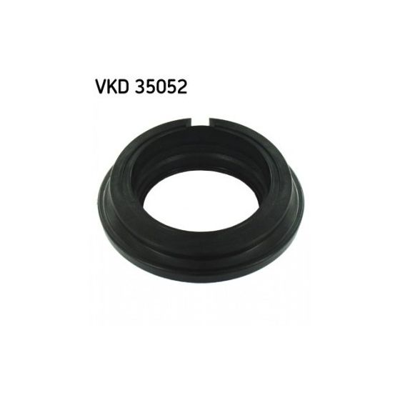 SKF VKD35052 Ön A3-Leon-Octavıa-Golf Vıı Amortisör Rulmanı Fiyatları