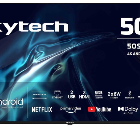 skytech-50st4105-50-in-127-ekran-4k-ultra-hd-android-led-tv-fiyatlar
