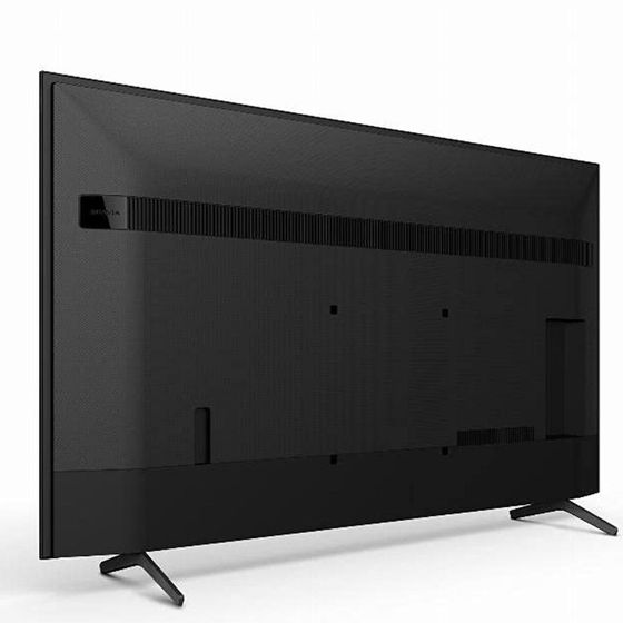 Sony Bravia KD65X81J 65 164 Ekran 4K UHD LED Google TV Fiyatları