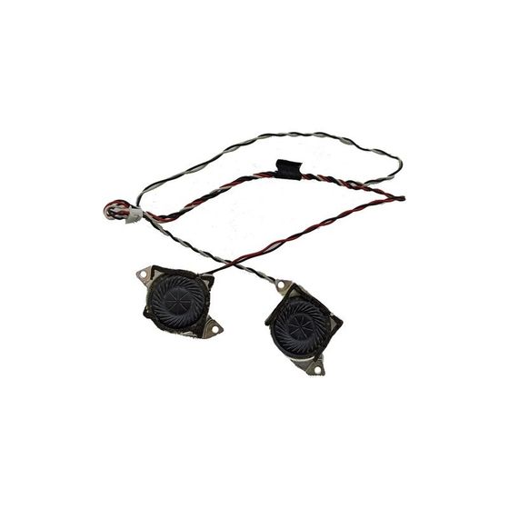 Dissipateur + Ventilateur Pour Sony Vaio PCG-61611M – Heatsink & Cooler – Occasion