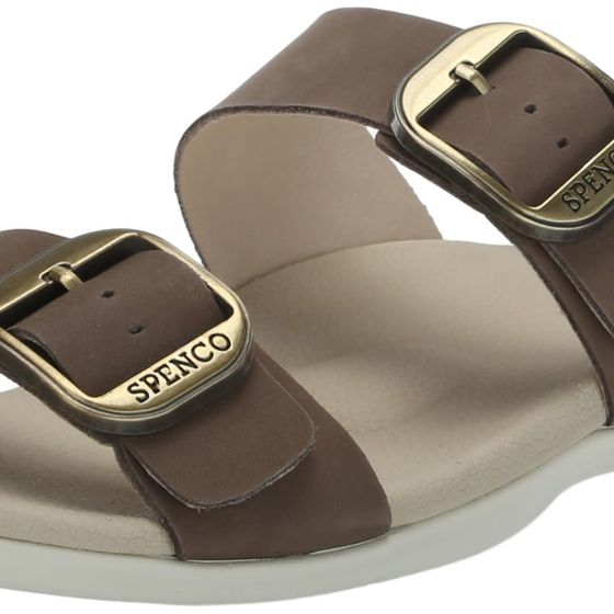 SLIDDERS SCARPE DA ginnastica da uomo Crocs Mellow Luxe Recovery Slide