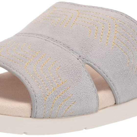 Digi Instruments Spenco Gel Comfort - Accessori Scarpe Montagna