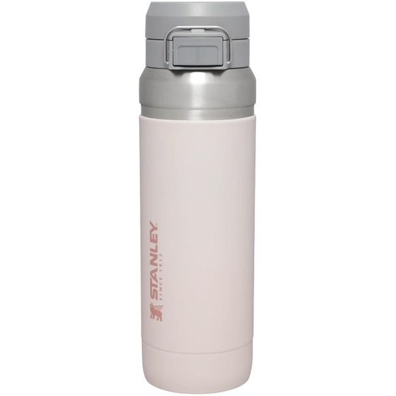 Stanley Go Quick Flip 1 06 Lt Toz Pembe Su i esi Fiyatlar 