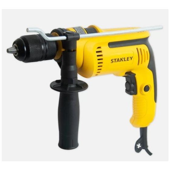 stanley-sdh700cka-700w-darbeli-matkap-100-par-a-aksesuar-fiyatlar-cimri