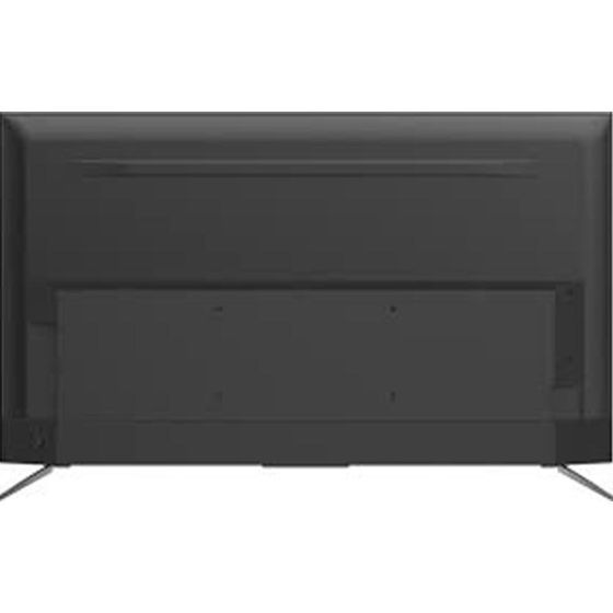TCL 55C715 55 inç 139 cm 4K UHD Uydu Alıcılı QLED TV Fiyatları