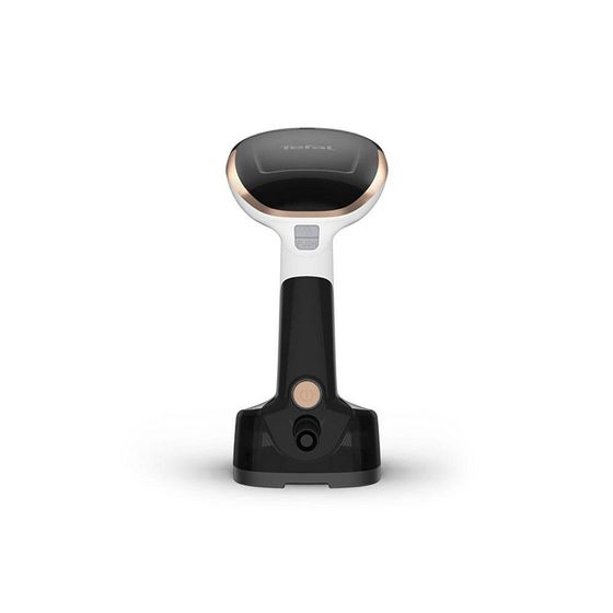 Tefal DT3030 Access Steam Pocket Buharlı Düzleştirici Fiyatları ve ...
