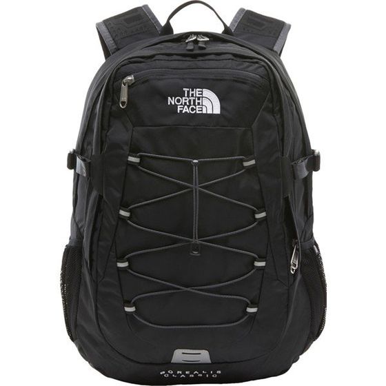 The North Face NF00CF9C Boreal s Classic Siyah S rt antas Fiyatlar the-north-face-nf00cf9c-boreal-s-classic-siyah-s-rt-antas-fiyatlar