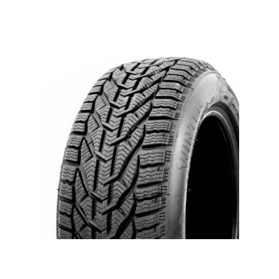 Tigar 235/45 R18 98V XL Winter Kış Lastiği 2024 Fiyatları