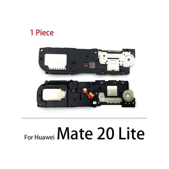 Buzzer za Huawei Mate 20 Lite