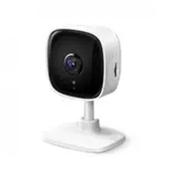 Come Scegliere Una Scheda MicroSD Per Le Telecamere Di Sicurezza Domestiche Intelligenti Come Scegliere Una Scheda MicroSD Per Le Telecamere Di Sicurezza Domestiche Intelligenti