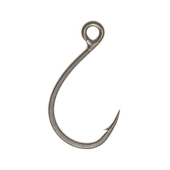 Hameçon Simple Vanfook PL-79 Casting Special - Taille 8/0 - Lot De 2 - Neuf