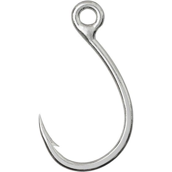 Vanfook PL-59 Single Hook Méret 4/0 (2789) vásárolj 4348-tól Vanfook PL-59 Single Hook Méret 4/0 (2789) vásárolj 4348-tól