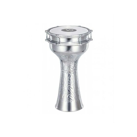 VD Vatan Oriental professional Solo Darbuka hand-hammered : Buy Online at Best Price in KSA - Souq is now VD Vatan Oriental professional Solo Darbuka hand-hammered : Buy Online at Best Price in KSA - Souq is now
