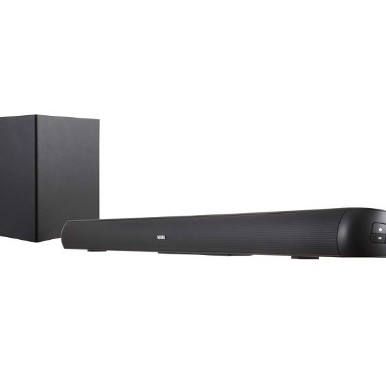 Tcl s522w. Tcl s522w