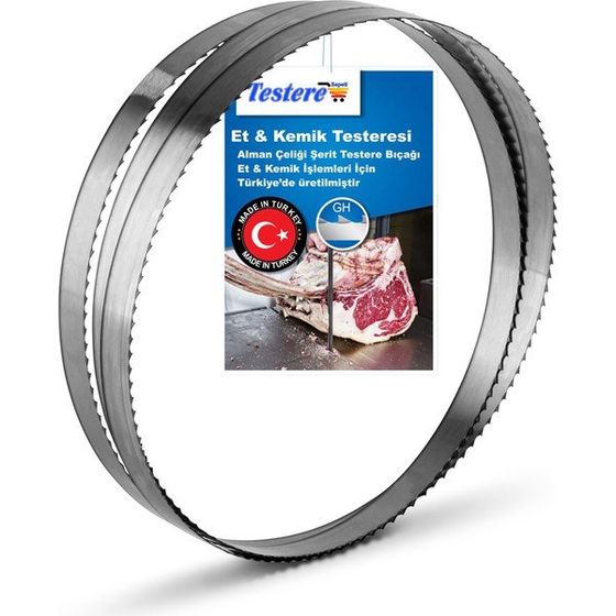 Wellershaus 16 Mm 1846 X 16 X 0 50 X 4 Tpi Et Kemik erit Testere wellershaus-16-mm-1846-x-16-x-0-50-x-4-tpi-et-kemik-erit-testere