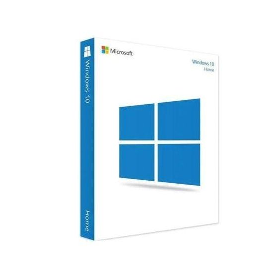 Windows 11 Home Digital Key 1PC Yazılım Fiyatları ve Özellikleri