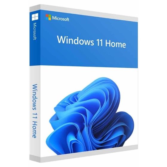 Windows 11 Home Digital Key 1PC Yazılım Fiyatları ve Özellikleri