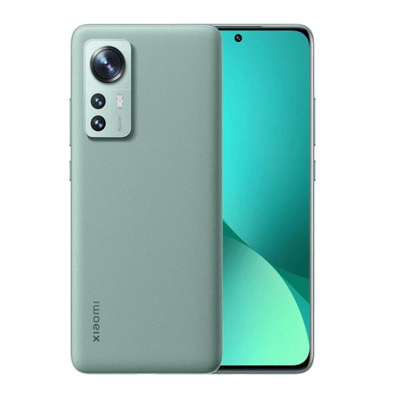 Xiaomi 12 Pro 256GB Fiyatları ve Özellikleri