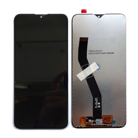 Xiaomi M1908C3IG Redmi 8 LCD Dokunmatik Ekran Fiyatları ve Modelleri