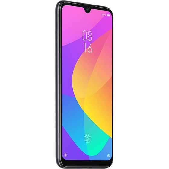 Xiaomi 9 128 Купить