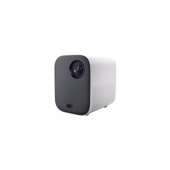 Xiaomi Mi Smart Projector 2 1920x1080 500 ANSI Projeksiyon Cihazı Fiyatları