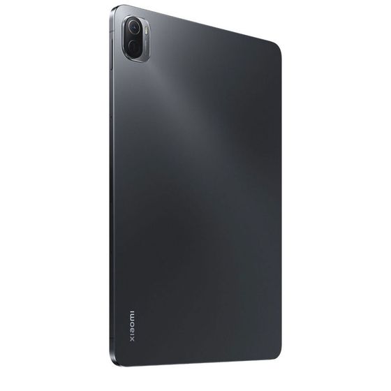 Xiaomi Pad 5 256GB 11 inç Tablet PC Gri Fiyatları