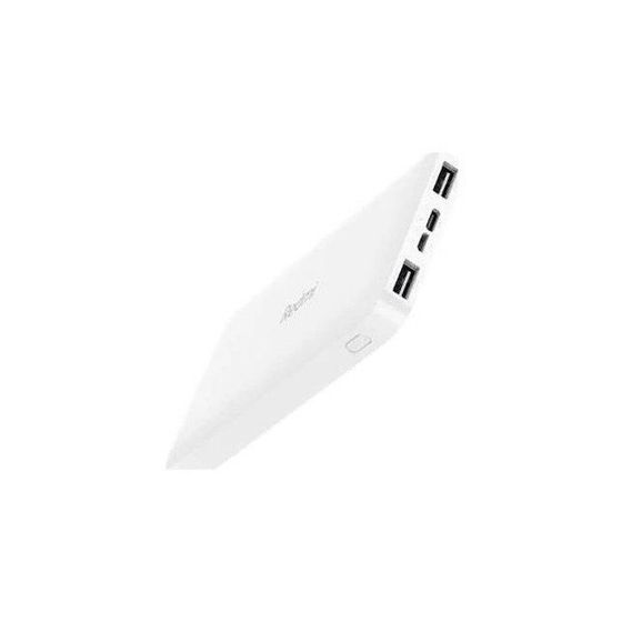 Xiaomi PLM02ZM 10000 Mah Powerbank Fiyatları