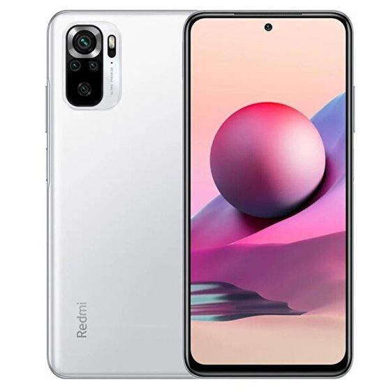 Xiaomi Redmi Note 10s 64GB Yenilenmiş Fiyatları