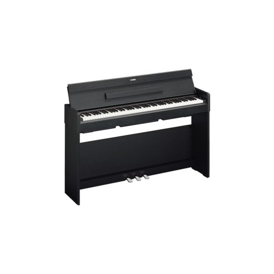 Yamaha Arius YDP S35B Siyah Dijital Piyano Fiyatlar Cimri yamaha-arius-ydp-s35b-siyah-dijital-piyano-fiyatlar-cimri