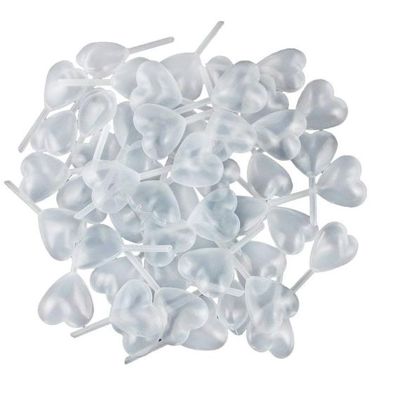 50 Pz 6Mm Filigrana Bali Filo Cappuccio Per Perle Gioielli Placcato Oro