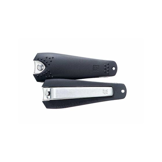 Zwilling Premium 9 Cm t t T rnak Makas Fiyatlar zwilling-premium-9-cm-t-t-t-rnak-makas-fiyatlar