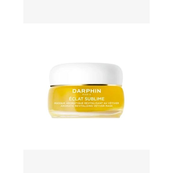 Darphin Eclat Sublime 50 ml Cilt Bakım Maskesi